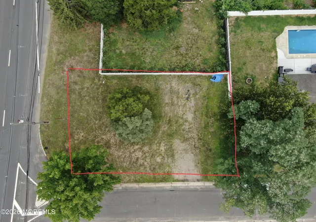 2nd image of 171 Hwy 36 #0, Middletown, NJ 07748 | MLS# 22624102