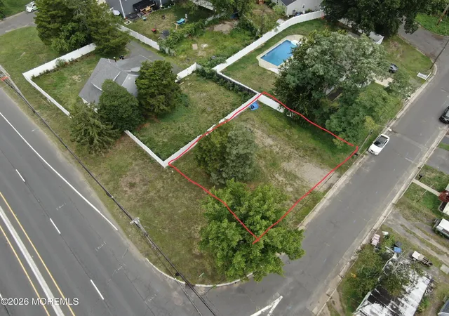 3rd image of 171 Hwy 36 #0, Middletown, NJ 07748 | MLS# 22624102