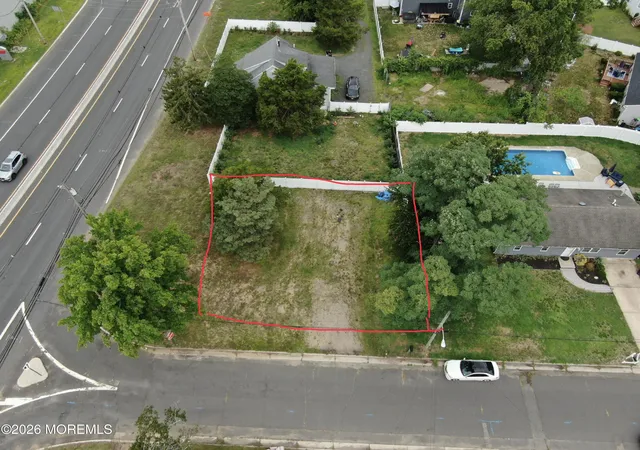 4th image of 171 Hwy 36 #0, Middletown, NJ 07748 | MLS# 22624102