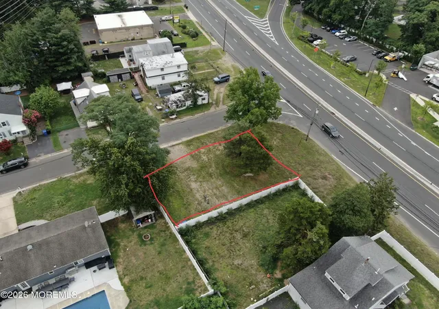 5th image of 171 Hwy 36 #0, Middletown, NJ 07748 | MLS# 22624102