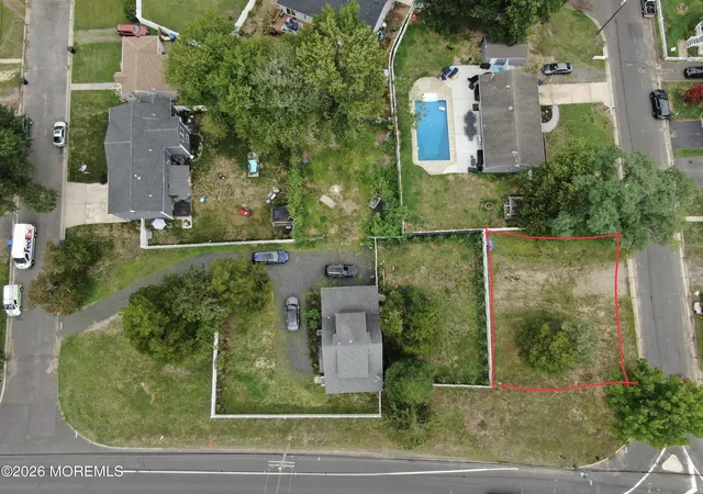 7th image of 171 Hwy 36 #0, Middletown, NJ 07748 | MLS# 22624102