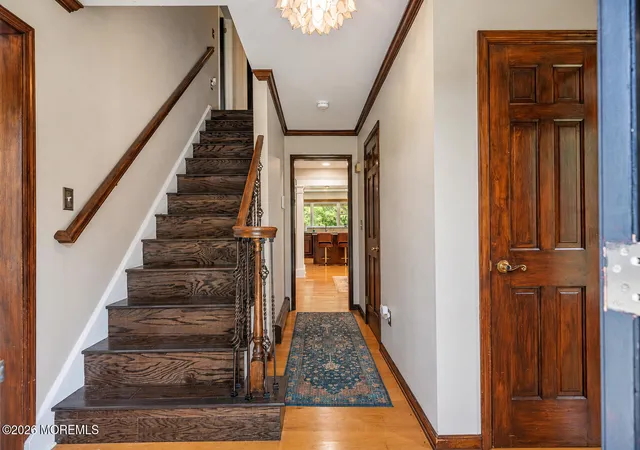 Photo 3 of Sale Pending at 84 Harmony Brass Castle Rd, Washington, NJ 07882 | MLS# 22623965 | Listing updated on 2026-10-06
