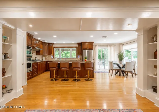 Photo 4 of Sale Pending at 84 Harmony Brass Castle Rd, Washington, NJ 07882 | MLS# 22623965 | Listing updated on 2026-10-06