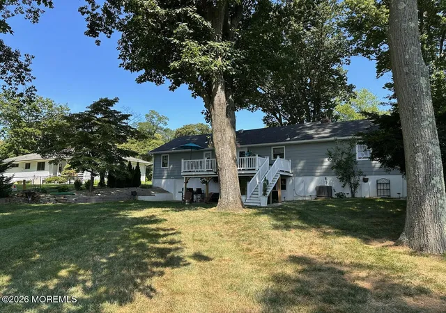 15th image of 58 Glendale Dr, Freehold, NJ 07728 | MLS# 22623900