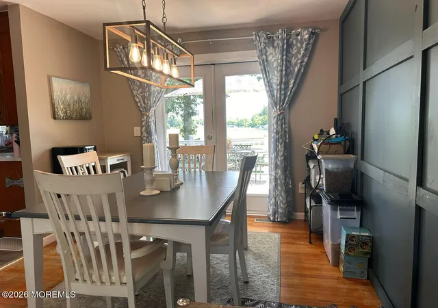 Photo 3 of Sale Pending at 58 Glendale Dr, Freehold, NJ 07728 | MLS# 22623900 | Listing updated on 2026-09-08