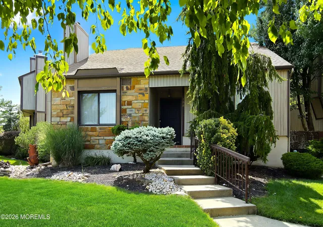 1st image of 159 Goldmine Ln, Old Bridge, NJ 08857 | MLS# 22623964
