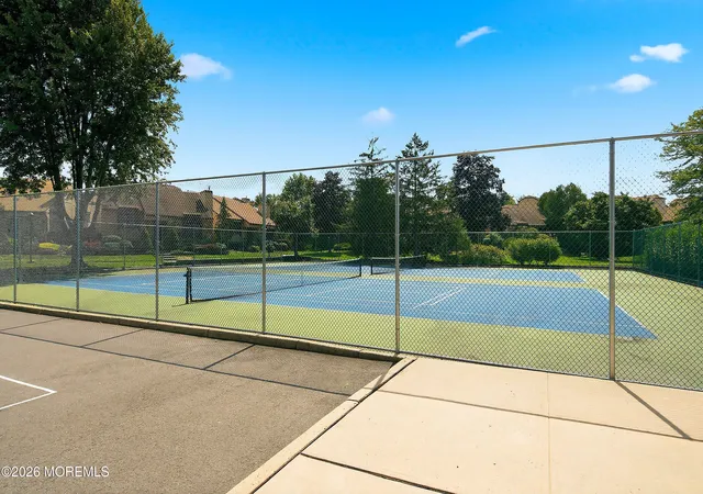 2nd image of 159 Goldmine Ln, Old Bridge, NJ 08857