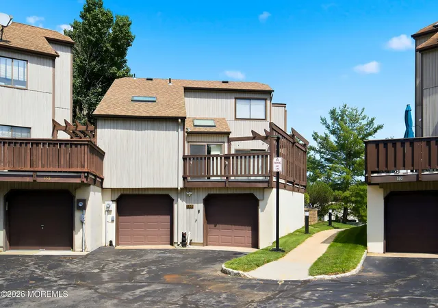 4th image of 159 Goldmine Ln, Old Bridge, NJ 08857 | MLS# 22623964