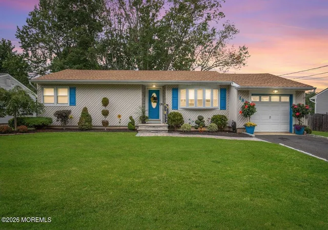 1st image of 182 Arizona Dr, Brick, NJ 08723 | MLS# 22624043