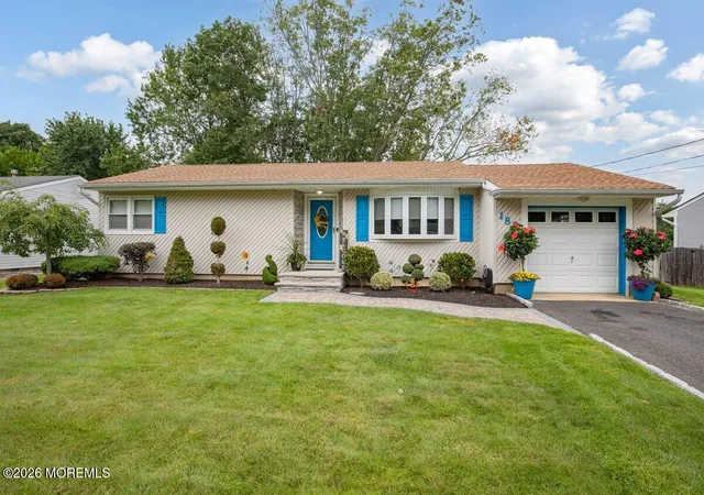 24th image of 182 Arizona Dr, Brick, NJ 08723 | MLS# 22624043