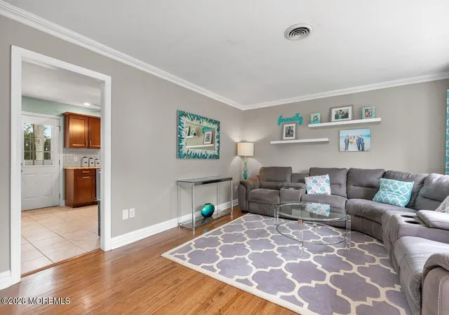 3rd image of 182 Arizona Dr, Brick, NJ 08723 | MLS# 22624043