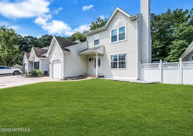 1st image of 35 Sunnydale Dr, Bayville, NJ 08721 | MLS# 22624942