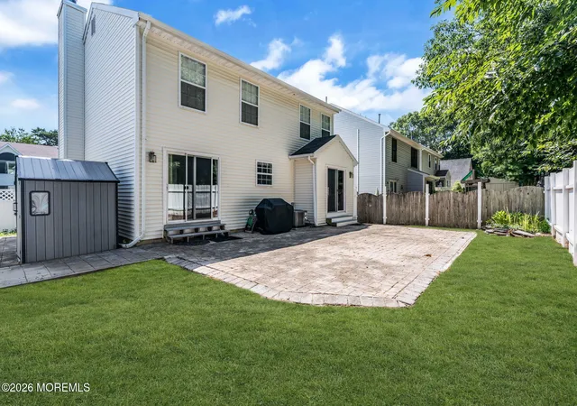 29th image of 35 Sunnydale Dr, Bayville, NJ 08721 | MLS# 22624942