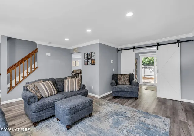 4th image of 35 Sunnydale Dr, Bayville, NJ 08721 | MLS# 22624942