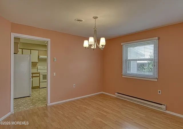 4th image of 14 Monmouth Ln #B, Whiting, NJ 08759 | MLS# 22623902