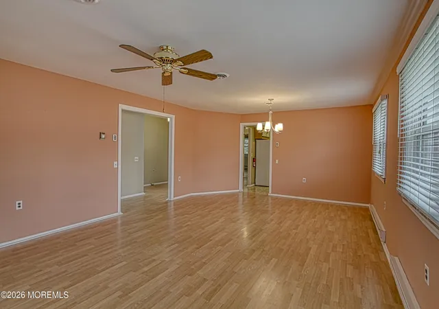 5th image of 14 Monmouth Ln #B, Whiting, NJ 08759 | MLS# 22623902