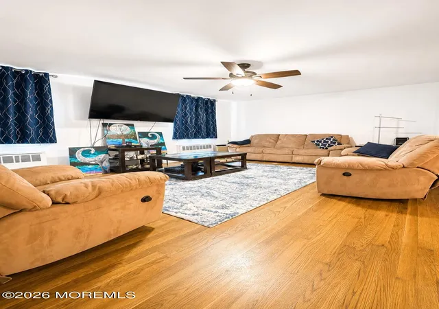 17th image of 13 Wedgewood Dr #87, Verona, NJ 07044 | MLS# 22624021