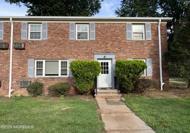 1st image of 13 Wedgewood Dr #87, Verona, NJ 07044 | MLS# 22624021