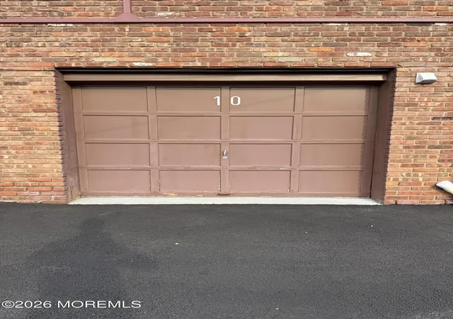 3rd image of 13 Wedgewood Dr #87, Verona, NJ 07044 | MLS# 22624021