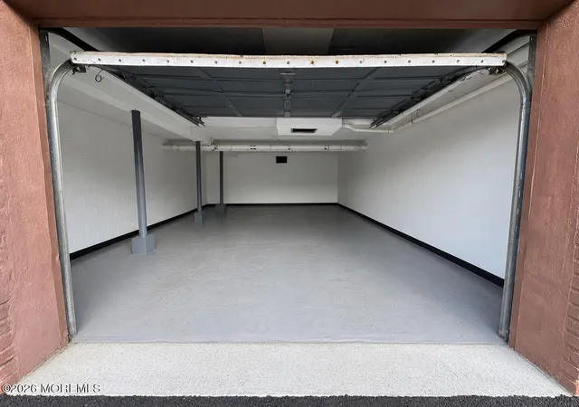 4th image of 13 Wedgewood Dr #87, Verona, NJ 07044 | MLS# 22624021