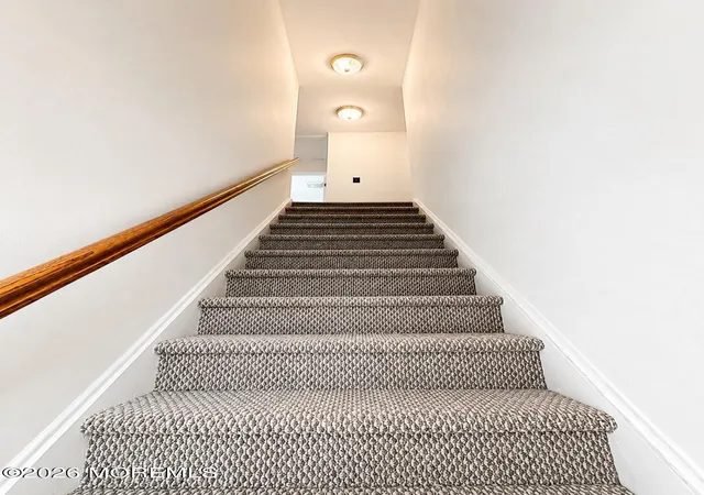 5th image of 13 Wedgewood Dr #87, Verona, NJ 07044 | MLS# 22624021