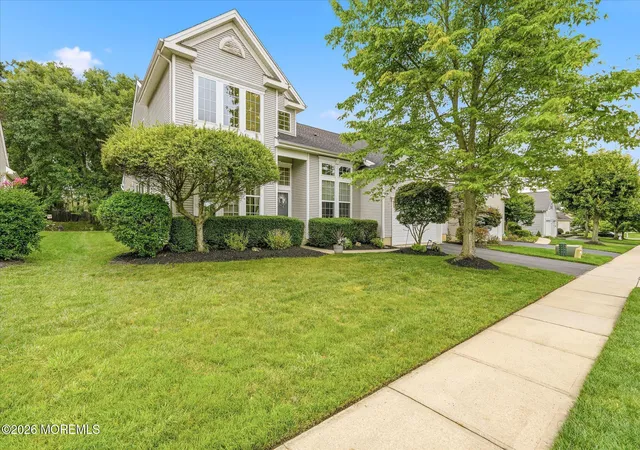 1st image of 8 Meadowbrook Aly, Barnegat, NJ 08005 | MLS# 22624238