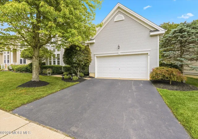 2nd image of 8 Meadowbrook Aly, Barnegat, NJ 08005 | MLS# 22624238
