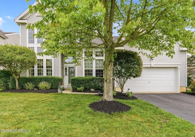 3rd image of 8 Meadowbrook Aly, Barnegat, NJ 08005 | MLS# 22624238