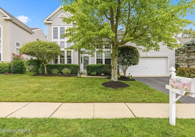 49th image of 8 Meadowbrook Aly, Barnegat, NJ 08005 | MLS# 22624238