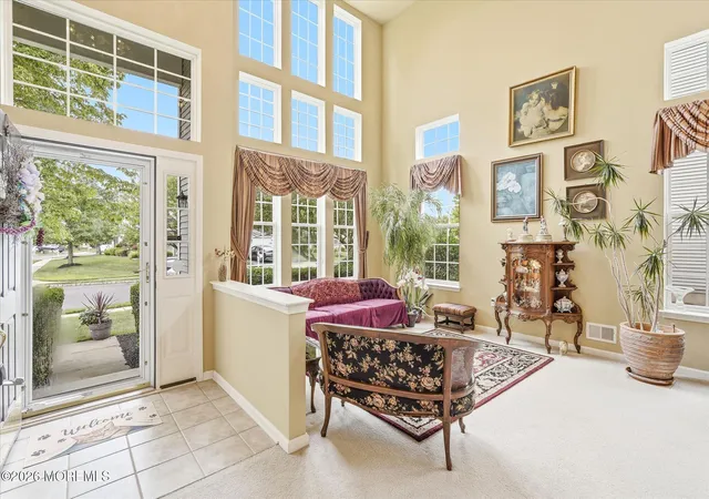 5th image of 8 Meadowbrook Aly, Barnegat, NJ 08005 | MLS# 22624238