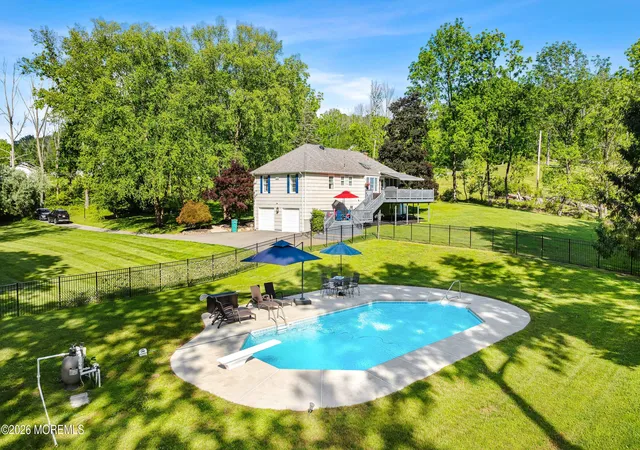 1st image of 97 Beacon Hill Rd, Califon, NJ 07830 | MLS# 22624001