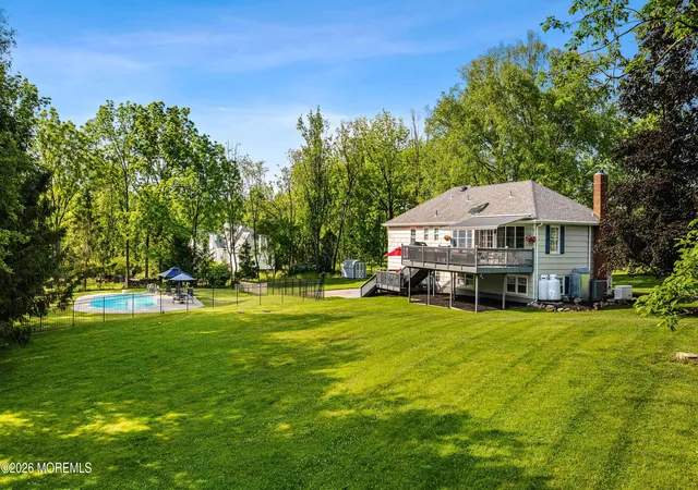 2nd image of 97 Beacon Hill Rd, Califon, NJ 07830 | MLS# 22624001