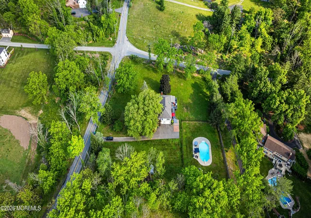 48th image of 97 Beacon Hill Rd, Califon, NJ 07830 | MLS# 22624001