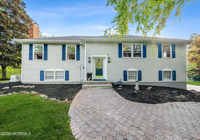 4th image of 97 Beacon Hill Rd, Califon, NJ 07830 | MLS# 22624001