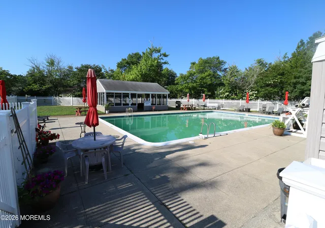 29th image of 9 Gibraltar Ct, Barnegat, NJ 08005 | MLS# 22624413