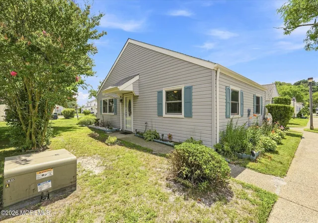 2nd image of 9 Gibraltar Ct, Barnegat, NJ 08005 | MLS# 22624413