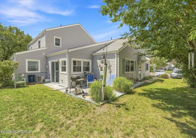 3rd image of 9 Gibraltar Ct, Barnegat, NJ 08005 | MLS# 22624413