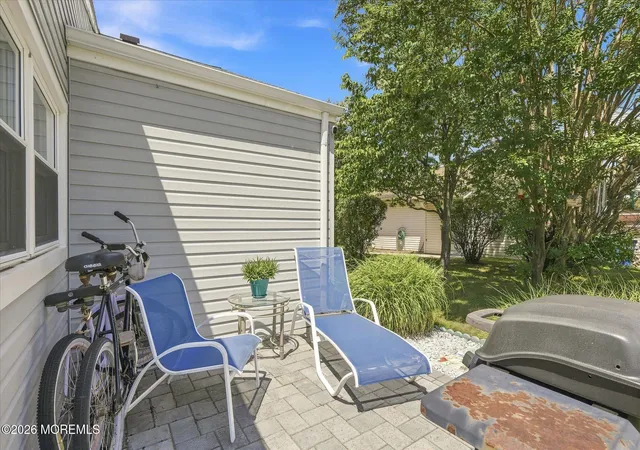 4th image of 9 Gibraltar Ct, Barnegat, NJ 08005 | MLS# 22624413