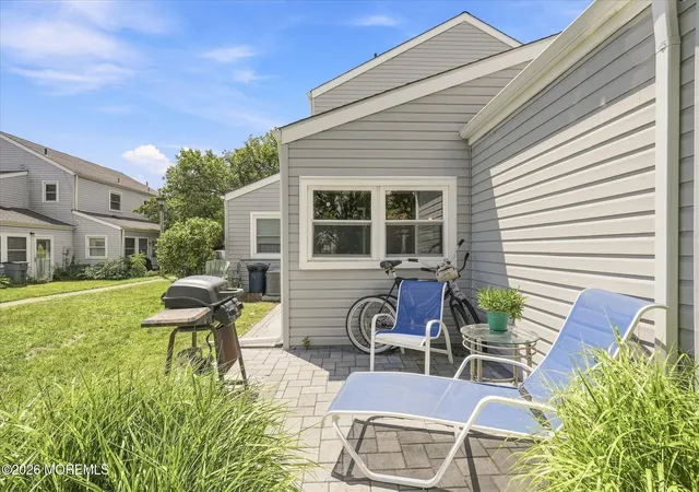 5th image of 9 Gibraltar Ct, Barnegat, NJ 08005 | MLS# 22624413