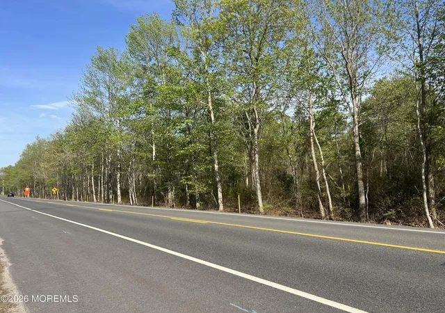 Photo 2 of Land for sale at 36 Freehold Rd, Jackson, NJ 08527 | MLS# 22623911 | Listing updated on 2026-08-04