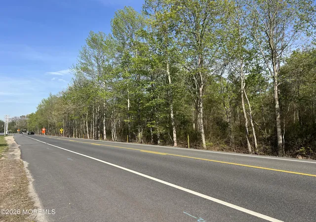 Photo 4 of Land for sale at 36 Freehold Rd, Jackson, NJ 08527 | MLS# 22623911 | Listing updated on 2026-08-04