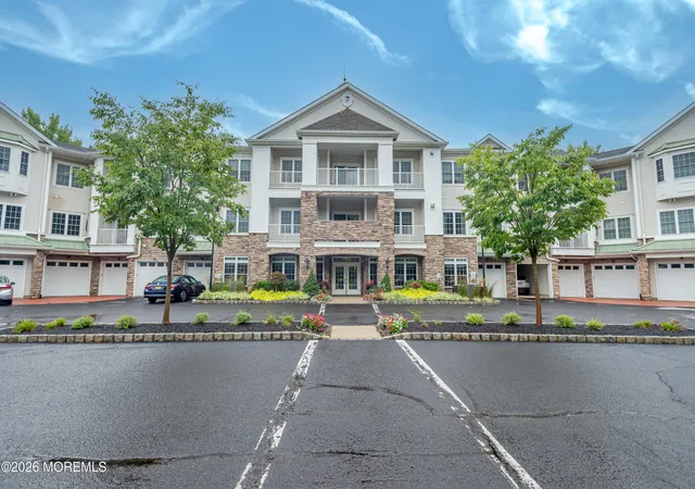1st image of 7321 Falston Cir #7321, Old Bridge, NJ 08857 | MLS# 22623930