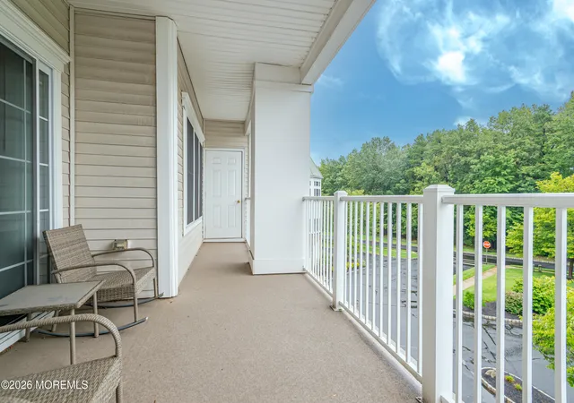 2nd image of 7321 Falston Cir #7321, Old Bridge, NJ 08857 | MLS# 22623930