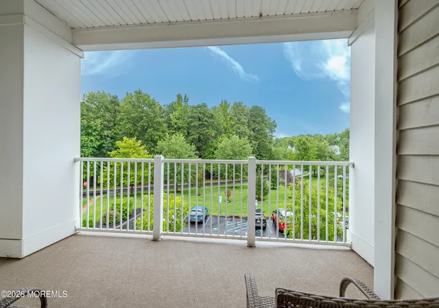 3rd image of 7321 Falston Cir #7321, Old Bridge, NJ 08857 | MLS# 22623930