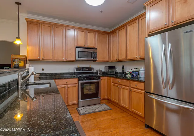 4th image of 7321 Falston Cir #7321, Old Bridge, NJ 08857 | MLS# 22623930