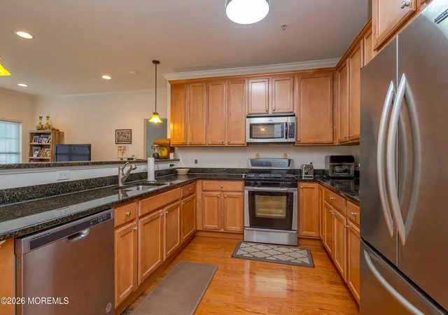 5th image of 7321 Falston Cir #7321, Old Bridge, NJ 08857 | MLS# 22623930