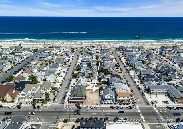 1st image of 1903 Grand Central Ave, Lavallette, NJ 08735 | MLS# 22623914