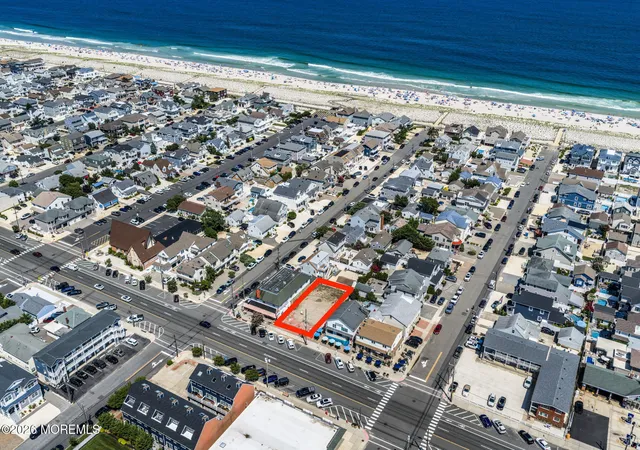 3rd image of 1903 Grand Central Ave, Lavallette, NJ 08735 | MLS# 22623914