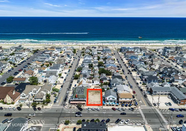 4th image of 1903 Grand Central Ave, Lavallette, NJ 08735 | MLS# 22623914