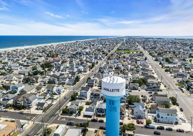 5th image of 1903 Grand Central Ave, Lavallette, NJ 08735 | MLS# 22623914